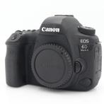 Canon EOS 6D mark II body | Tweedehands, Audio, Tv en Foto, Verzenden, Zo goed als nieuw, Canon