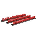 Set van 3 gereedschapshouders - schroevendraaierhouder, Ophalen of Verzenden, Nieuw