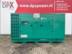 Cummins C275DEQ - 275 kVA Generator - DPX-18514-Q, Ophalen of Verzenden