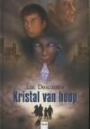 Kristal van hoop 9789050164290 Luc Descamps, Boeken, Kinderboeken | Jeugd | 10 tot 12 jaar, Gelezen, Verzenden