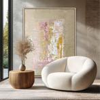 Ester Reut - Bellessa, Antiek en Kunst