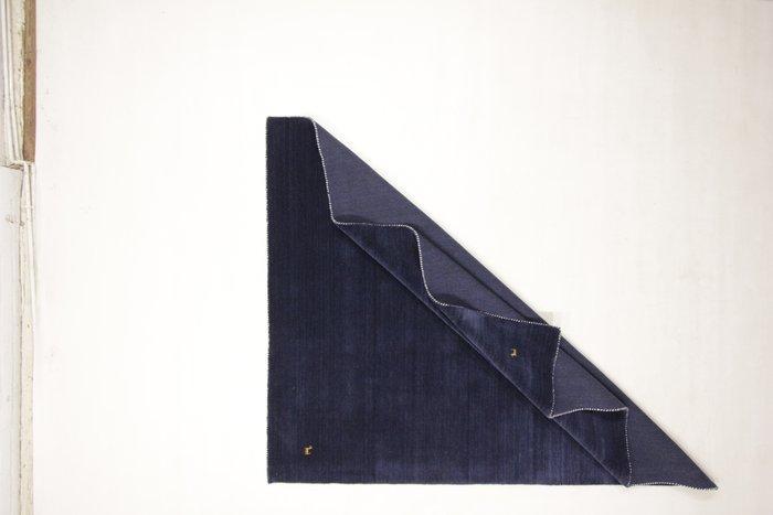 Super Gabbeh - Tapijt - 300 cm - 200 cm, Maison & Meubles, Ameublement | Tapis & Moquettes