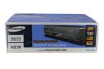 Samsung DVD-V6700 | VHS Recorder / DVD Player | NEW IN BOX, Verzenden, Nieuw