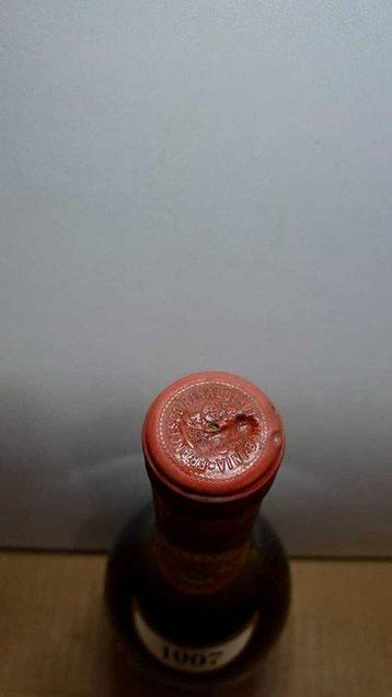 1967 Francesco Rinaldi - Barolo - 1 Fles (0.72L) beschikbaar voor biedingen