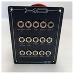 Bieden: XO Boats 15-function marine fuse panel 12V - X00016, Ophalen of Verzenden, Nieuw