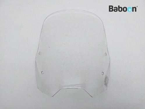 Pare-brise Kymco People 125 (S) 2008-2015, Motoren, Onderdelen | Overige, Verzenden