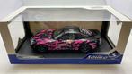 Solido 1:18 - Voiture miniature - Mazda RX7 FD RS Solido