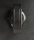 TAG Heuer - Aquaracer 300M - Zonder minimumprijs -