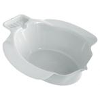 Atlantis Bidet kunststof, Verzenden, Nieuw