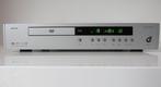 Arcam - DV88 DVD/CD PLAYER PLUS Lecteur de CD, Nieuw