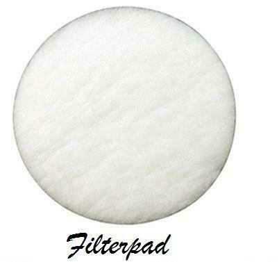 filter pad geschikt voor Dyson, Elektronische apparatuur, Stofzuigers, Nieuw, Ophalen of Verzenden