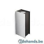 philips arcitone: up and downlighter led, Maison & Meubles, Lampes | Appliques, Ophalen of Verzenden