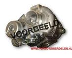 Turbopatroon voor VOLVO XC70 CROSS COUNTRY [11-1997 / 08-200, Nieuw, Volvo