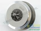Turbopatroon voor DODGE JOURNEY [06-2008 / -]