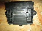 Range Rover modul control links voor deur LR78333, Auto-onderdelen, Ophalen of Verzenden, Gebruikt, Land Rover