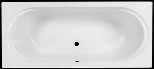 Schuit bad 180x80x43cm, Huis en Inrichting, Badkamer | Badkamermeubels, Ophalen of Verzenden
