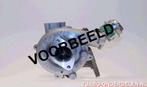 Turbopatroon voor NISSAN PRIMERA (P12) [01-2002 / -], Auto-onderdelen, Nieuw, Nissan