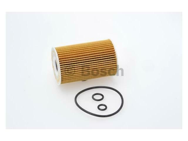 OLIEFILTER AUDI A3 A4 SEAT LEON VW PASSAT, Auto-onderdelen, Filters, Ophalen of Verzenden