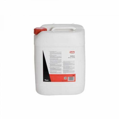 Colad Anti-Dust kleeflak voor spuitcabines 20 liter 8140, Bricolage & Construction, Peinture, Vernis & Laque, Envoi