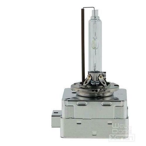 Bmw X6 E71 07-2012 tot 10-2014 Xenon lamp, Auto-onderdelen, Verlichting, Ophalen of Verzenden