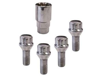 Wielmoersl Set Con M12x1,5x26mm B beschikbaar voor biedingen