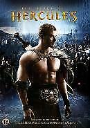 The Legend of Hercules op DVD, Cd's en Dvd's, Verzenden, Nieuw in verpakking
