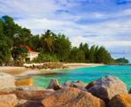 Prachtig huis op de Carribbean, Vakantie, Vakantiehuizen | Amerika, Overige typen