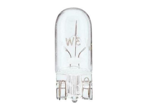 Narva 17177 W5W Wedge Bls 2st, Auto-onderdelen, Verlichting, Ophalen of Verzenden