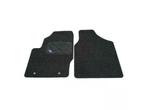 ORIGINAL Ford Textile Mats vloermatten Set GALAXY (WGR) twee, Auto-onderdelen, Interieur en Bekleding, Ophalen of Verzenden, Nieuw