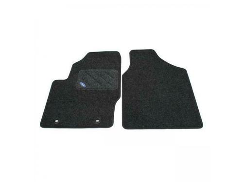 ORIGINAL Ford Textile Mats vloermatten Set GALAXY (WGR) twee, Auto-onderdelen, Interieur en Bekleding, Ophalen of Verzenden
