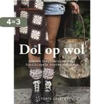 Dol op wol 9789462500990 Turid Lindeland, Boeken, Verzenden, Zo goed als nieuw, Turid Lindeland