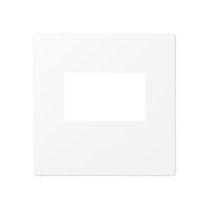 Interrupteurs à cadre de Recouvrement de la GAMME Jung A -, Bricolage & Construction, Électricité & Câbles, Envoi