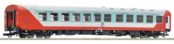 roco 6200014 HO Restauratiewagon, PKP beschikbaar voor biedingen