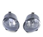 PHARES ANTI-BROUILLARD BMW E92 E93 F10 BOUCLIER M PACK M, Autos : Pièces & Accessoires, Verzenden, Neuf