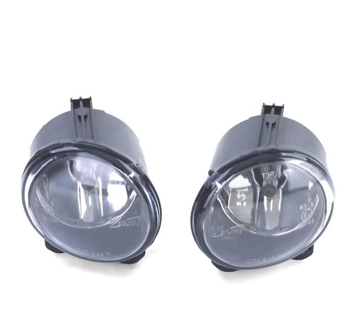 PHARES ANTI-BROUILLARD BMW E92 E93 F10 BOUCLIER M PACK M, Autos : Pièces & Accessoires, Éclairage, Envoi