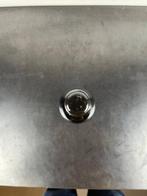 1956 Primogenito, Solera Viejo - Madeira - 1 Fles (0,75, Verzamelen, Wijnen, Nieuw