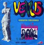 Shocking Blue - Venus, Verzenden, Gebruikt