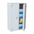 Salvus Arezzo classe I elo, Verzenden, Coffre-fort