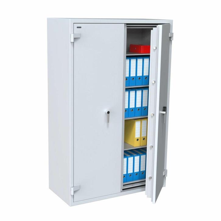 Salvus Arezzo classe I elo, Maison & Meubles, Extincteurs & Coffres-forts, Coffre-fort, Neuf, Envoi