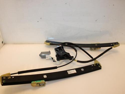 Ruitmechaniek 4Deurs rechts-voor Audi A6 O102480, Auto-onderdelen, Carrosserie