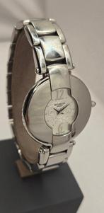 Pierre Balmain - Swiss Quartz - Zonder minimumprijs - 2531 -