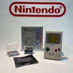 Nintendo - Gameboy Classic - Refurbished with Super Mario, Games en Spelcomputers, Nieuw