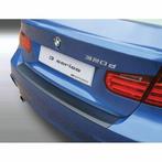 M-Pakket Achterbumper Beschermlijst BMW F30 Sedan B7213, Nieuw, Achter, BMW