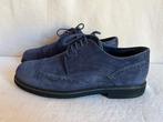 Tods - Chaussures à lacets - Taille : EU 41, EU 41.5, Nieuw