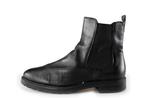 Tango Chelsea boots in maat 40 Zwart | 5% extra korting, Tango, Verzenden, Zwart, Overige typen