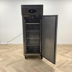 Tweedehands Tefcold RK710, verrijdbare Horeca koelkast, Elektronische apparatuur, Koelkasten en IJskasten, Gebruikt