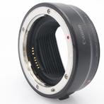 Canon EF - RF Mount Adapter | Tweedehands, Verzenden, Zo goed als nieuw