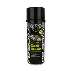 5in1 carburateur reiniger 400ml, Ophalen of Verzenden