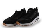 Skechers Sneakers in maat 43 Zwart | 5% extra korting, Kleding | Heren, Schoenen, Verzenden, Zwart, Zo goed als nieuw, Skechers
