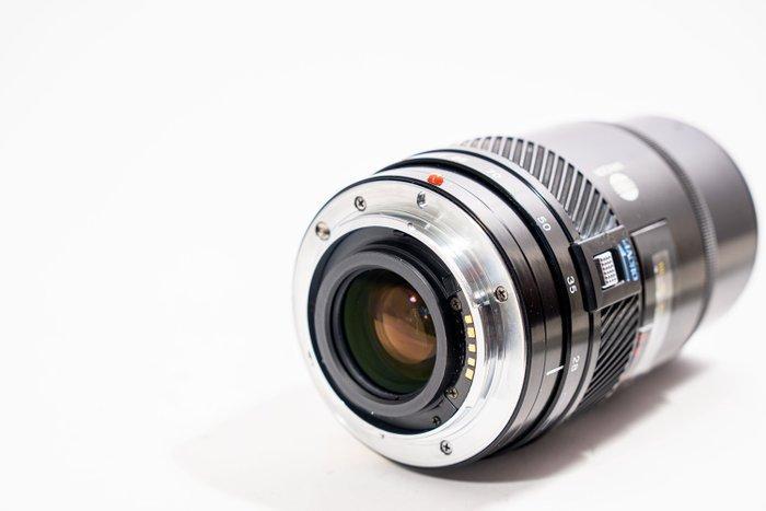 Minolta MAXXUM Zoom 1:3.5-4.5 / 28-85mm Objectif à focale, TV, Hi-fi & Vidéo, Appareils photo numériques